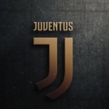 Ole.GunnarKrstaffsoN