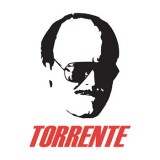 Trpko