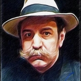 BillyPiton