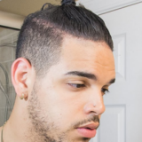 halilos