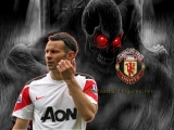 Giggs91