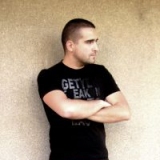 saleal007