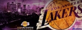 hari_lakers