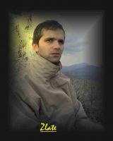 zlate_bolero