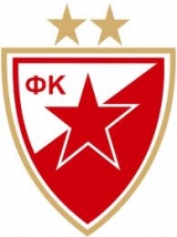 okomenesve