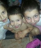 srdjan.srki.stosic