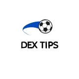 Dex.tips