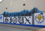 Cobrail