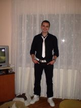 Radovanovic007