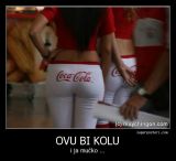kemall