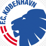 Kobenhaven