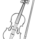 ante543