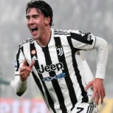 Filip1897juve