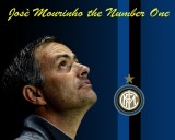 Jose Mourinho