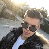 Trenovski