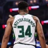 mihajlo34