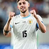 zveks94