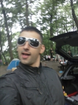 StevanovicNenad