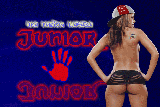 junior