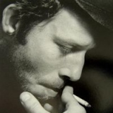 Tom Waits