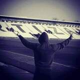 Nagy boss