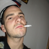 Lurc86