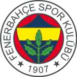 fenerbahce01