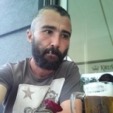 skituljkočizmić