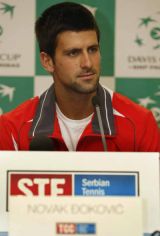 Nole