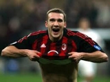 Shevchenko123