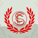 Seocanac