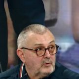 nikolakelja