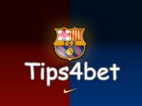 tips4bet