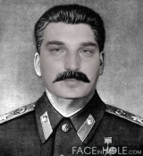 branimirs
