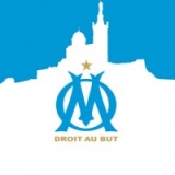 Olympique de Marseille