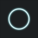 S.IO