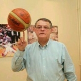 СРЂАН24