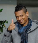 Guarin