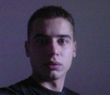 Dzakarta