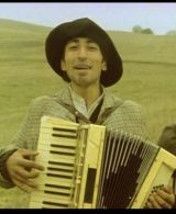 zemunac