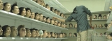 Microman