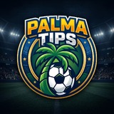 Palma Tips