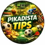 Pikadista Tips