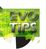 Evo_Tips