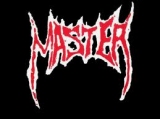 mastersm