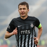 Marko03