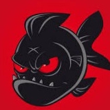 Gipsykingg
