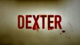 Dexterxperia