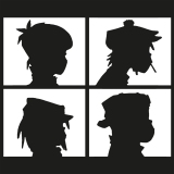 Gorillazz