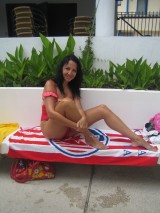 JELLENASS